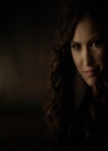 VampireDiariesWorld-dot-org_2x04MemoryLane0346.jpg