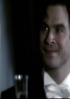 VampireDiariesWorld-dot-org_2x04MemoryLane0369.jpg