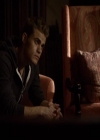 VampireDiariesWorld-dot-org_2x04MemoryLane0428.jpg
