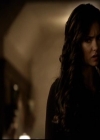 VampireDiariesWorld-dot-org_2x04MemoryLane0443.jpg