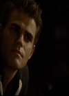 VampireDiariesWorld-dot-org_2x04MemoryLane0452.jpg