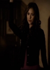 VampireDiariesWorld-dot-org_2x04MemoryLane0455.jpg