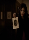 VampireDiariesWorld-dot-org_2x04MemoryLane0456.jpg