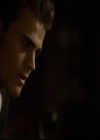 VampireDiariesWorld-dot-org_2x04MemoryLane0479.jpg
