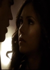 VampireDiariesWorld-dot-org_2x04MemoryLane0486.jpg