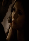 VampireDiariesWorld-dot-org_2x04MemoryLane0499.jpg