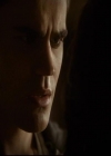 VampireDiariesWorld-dot-org_2x04MemoryLane0502.jpg