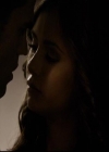 VampireDiariesWorld-dot-org_2x04MemoryLane0505.jpg
