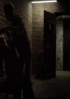 VampireDiariesWorld-dot-org_2x04MemoryLane0531.jpg