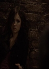 VampireDiariesWorld-dot-org_2x04MemoryLane0556.jpg