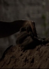 VampireDiariesWorld-dot-org_2x04MemoryLane0561.jpg