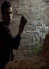 VampireDiariesWorld-dot-org_2x04MemoryLane0568.jpg