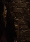 VampireDiariesWorld-dot-org_2x04MemoryLane0571.jpg