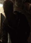 VampireDiariesWorld-dot-org_2x04MemoryLane0572.jpg