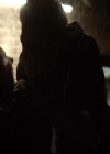 VampireDiariesWorld-dot-org_2x04MemoryLane0573.jpg