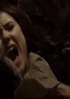 VampireDiariesWorld-dot-org_2x04MemoryLane0574.jpg