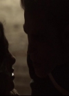 VampireDiariesWorld-dot-org_2x04MemoryLane0577.jpg