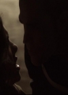 VampireDiariesWorld-dot-org_2x04MemoryLane0578.jpg