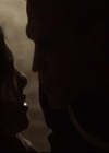 VampireDiariesWorld-dot-org_2x04MemoryLane0579.jpg