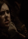 VampireDiariesWorld-dot-org_2x04MemoryLane0580.jpg