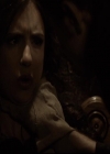 VampireDiariesWorld-dot-org_2x04MemoryLane0581.jpg
