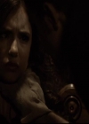 VampireDiariesWorld-dot-org_2x04MemoryLane0582.jpg