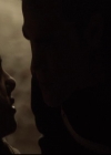 VampireDiariesWorld-dot-org_2x04MemoryLane0583.jpg
