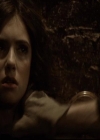 VampireDiariesWorld-dot-org_2x04MemoryLane0584.jpg