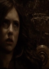 VampireDiariesWorld-dot-org_2x04MemoryLane0585.jpg