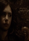 VampireDiariesWorld-dot-org_2x04MemoryLane0586.jpg