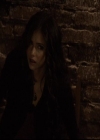 VampireDiariesWorld-dot-org_2x04MemoryLane0594.jpg