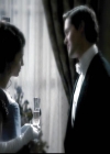 VampireDiariesWorld-dot-org_2x04MemoryLane0617.jpg