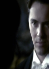 VampireDiariesWorld-dot-org_2x04MemoryLane0645.jpg