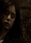 VampireDiariesWorld-dot-org_2x04MemoryLane0656.jpg