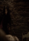VampireDiariesWorld-dot-org_2x04MemoryLane0663.jpg
