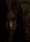 VampireDiariesWorld-dot-org_2x04MemoryLane0665.jpg