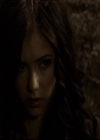 VampireDiariesWorld-dot-org_2x04MemoryLane0666.jpg