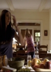 VampireDiariesWorld-dot-org_2x04MemoryLane0670.jpg