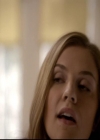 VampireDiariesWorld-dot-org_2x04MemoryLane0673.jpg