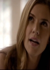 VampireDiariesWorld-dot-org_2x04MemoryLane0674.jpg