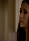 VampireDiariesWorld-dot-org_2x04MemoryLane0676.jpg