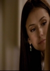 VampireDiariesWorld-dot-org_2x04MemoryLane0678.jpg