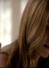 VampireDiariesWorld-dot-org_2x04MemoryLane0679.jpg