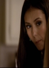 VampireDiariesWorld-dot-org_2x04MemoryLane0680.jpg