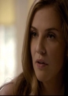 VampireDiariesWorld-dot-org_2x04MemoryLane0681.jpg