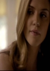 VampireDiariesWorld-dot-org_2x04MemoryLane0683.jpg