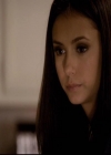 VampireDiariesWorld-dot-org_2x04MemoryLane0684.jpg