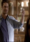 VampireDiariesWorld-dot-org_2x04MemoryLane0686.jpg