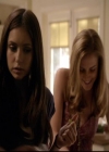 VampireDiariesWorld-dot-org_2x04MemoryLane0688.jpg