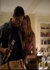 VampireDiariesWorld-dot-org_2x04MemoryLane0693.jpg